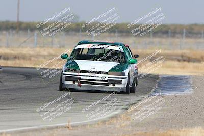 media/Sep-28-2024-24 Hours of Lemons (Sat) [[a8d5ec1683]]/10am (Star Mazda)/